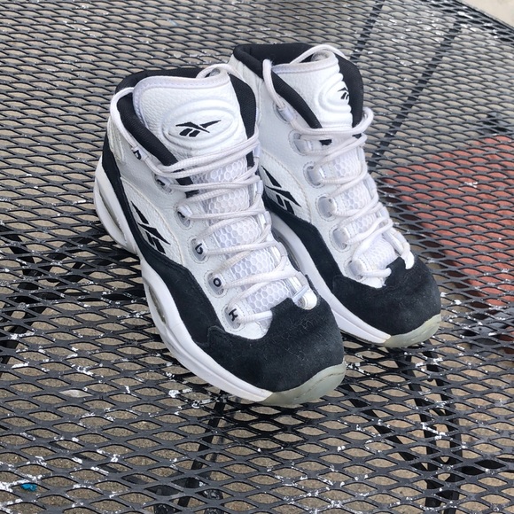 allen iverson concords